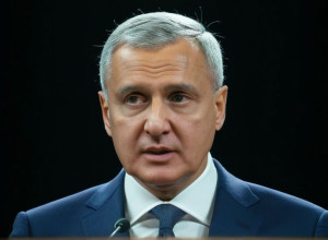 Влияние искусственного интеллекта на мировую экономику