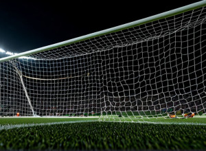 Харис Табакович: успешная аренда и будущее в менхенгладбахской "Боруссии"