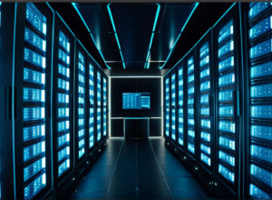 DKB Активно Внедряет Искусственный Интеллект: Миллионы "Разговоров" с Цифровым Агентом