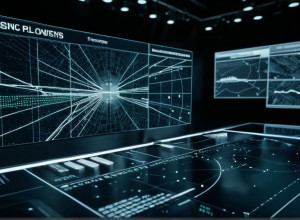 Германия: Новая Модель Военной Службы — Все Проходят Осмотр, Затем Жеребьёвка