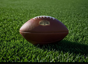 Мануэль Нойер удивил фанатов новым образом: знаменитый вратарь теперь с усами