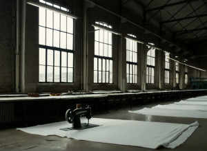 Крах 78-летнего гиганта: Немецкий производитель купальников Adolf Riedl объявил о банкротстве