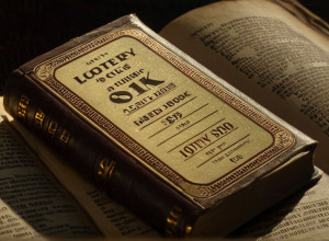 Невостребованный выигрыш: В Германии победитель лотереи Eurojackpot не забрал 250 000 евро