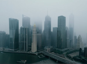 Мировая хроника: От съедобного арт-объекта до шторма на Тенерифе