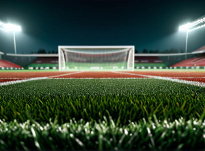 Трансферное окно: анализ работы спортдиректора «Униона» Хорста Хельдта