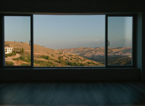 Трагедия в Турции: Немецкая семья погибла на отдыхе, отец в коме, расследуется версия отравления пестицидами