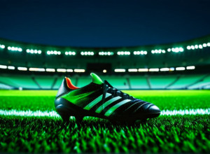 Эмрели выбыл надолго: истинная причина слез звезды «Кайзерслаутерна»