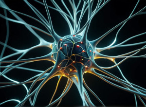 Принцип победы в "Камень, ножницы, бумага": Мозговые сканы раскрыли секрет