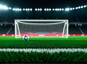 Жёсткий анализ в «Гамбургере»: футболисты назвали причины поражения