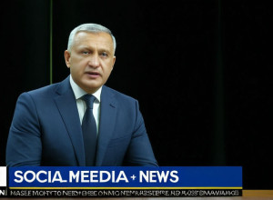 В Мюнхене суд отклонил иск стоматолога о компенсации за сломанное кресло