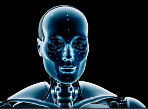 Применение искусственного интеллекта в медицине