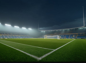 Кресло Шатается: Будущее Маркуса Анфанга в «Фортуне» под вопросом