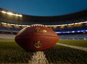 Квалификация ЧМ-2026: Эльведи почти в финале, Табакович ведет Боснию к плей-офф