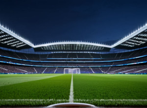 «Штутгарт» превращается в домашнюю крепость: семь побед подряд под руководством Себастьяна Хоэнесса