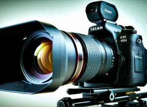 Сказка о потерянном времени