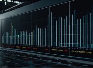 Кризис VW: Руководство может остаться без многомиллионных бонусов