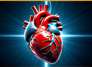 Уколы для похудения снижают риск инфаркта у диабетиков 2 типа: новое исследование