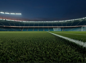 Ассан Уэдраого: Восходящая Звезда Бундеслиги и Национальной Сборной Германии