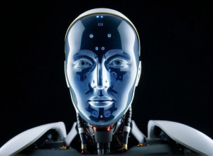 Искусственный интеллект в образовании