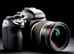 Сводка по законодательству в области искусственного интеллекта