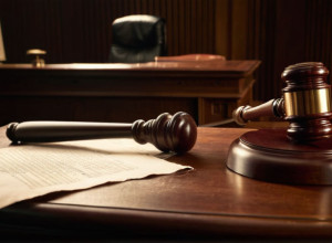 15-летняя дочь наследницы Block написала письмо судье в деле об опеке