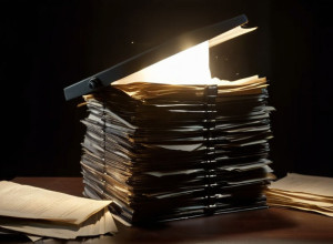 Трамп меняет позицию по «делам Эпштейна»: «Нам нечего скрывать»