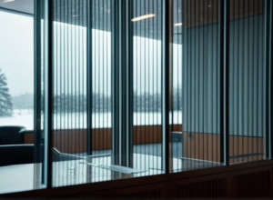 Магдебург: Суд над виновником бойни на рождественском рынке начинается в бронированной кабине