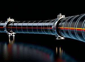 Санкции США: Ирак прекратил платежи и поставки нефти российским гигантам