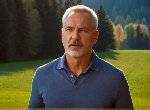 Что происходит на этой неделе в «Dahoam is Dahoam»: интриги и сильные эмоции