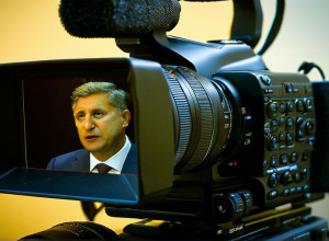 Ключ к пониманию мировых событий