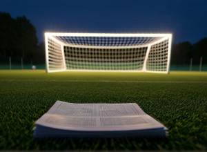 «Ганза Росток» продлевает ключевые контракты, делая ставку на стабильность