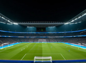 Марио Гётце удивил решением: почему чемпион мира сам попросил остаться на скамейке запасных