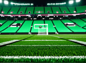 Увольнение Пауля Симониса из «Вольфсбурга»: кто виноват в провале команды?