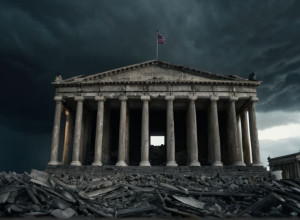 Разногласия по пенсиям: угроза распада правящей коалиции в Германии