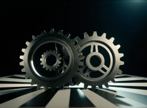 Сара Вагенкнехт частично покидает руководство BSW: что стоит за этим решением?