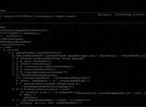 Влияние искусственного интеллекта на рынок труда