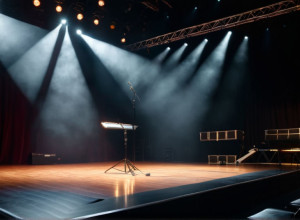 Возвращение на экраны: Хелен Фишер снова на ТВ после рождения второго ребенка