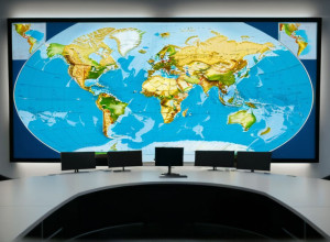 Орбан: Опасения перед нападением России на Европу "смехотворны"