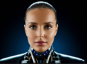 Эволюция искусственного интеллекта: от простых алгоритмов до глубокого обучения