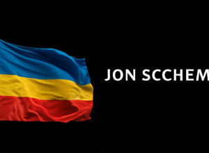 Понимание JSON Schema: Ключевые концепции