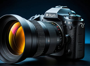 Объяснение принципов работы блокчейна