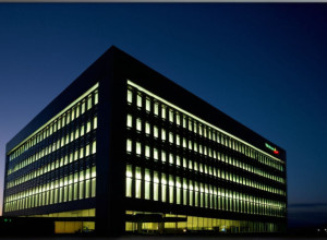 Больница DRK в Саарлуисе объявила о банкротстве: 800 рабочих мест под угрозой