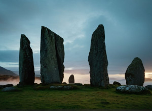 Финал близок: Объявлена дата старта 8-го сезона «Чужестранки»