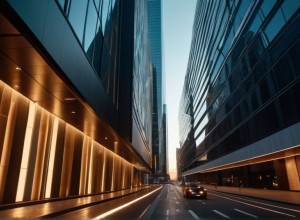 Спорная кофейная сеть LAP: что говорит глава компании об "атаках" и обвинениях