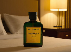 Смерть матери и двух детей из Гамбурга в отеле Стамбула: здание эвакуировано из-за химикатов