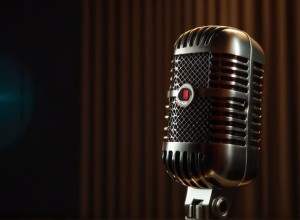 Легенда ТВ Марсель Райф раскрыл подробности бесед с Ули Хёнессом