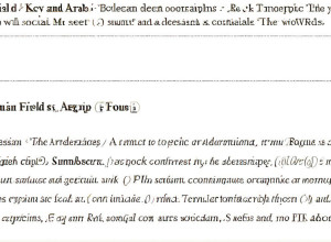 Премия за взаимопонимание и толерантность: В Берлине заявили, что «молчание – не золото» в борьбе с антисемитизмом