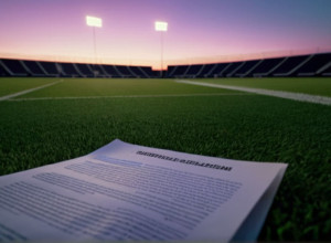 «РБ Лейпциг» ожидает решения Хавера Шлагера по контракту до конца года