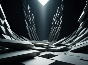 Федеральный президент Германии искажает реальность: Критика речи Штайнмайера по Bild