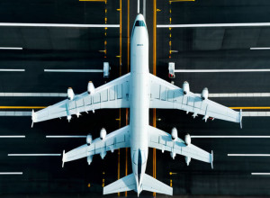 Сокращение рейсов из Германии в 2026 году: Lufthansa, Ryanair и другие снижают пропускную способность